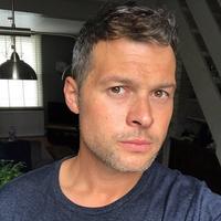 Отзыв от Демьян - виза ДТВ