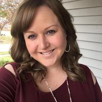 Отзыв от Алина - Виза Destination Thailand